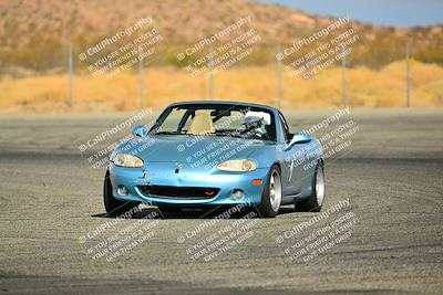 media/Dec-08-2024-Extreme Speed (Sun) [[1809d52206]]/Gold Group/Session 3 (Turn 14)/